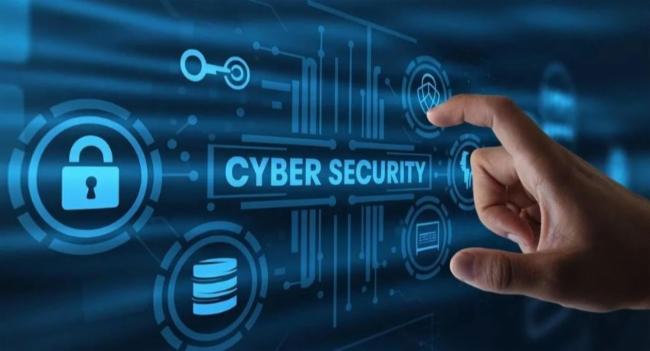 Websites Taken Down:Critical Cyber-Security Update